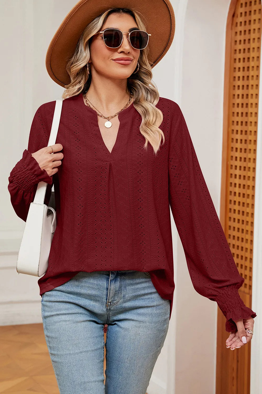 dec58d44-95e5-4189-8386-31831aaa78e0-Max