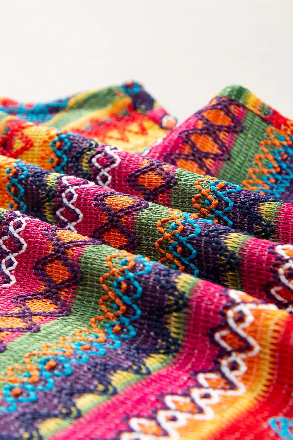 ded29d4c-1d81-4819-88f1-b941dcc1f2ff-Max