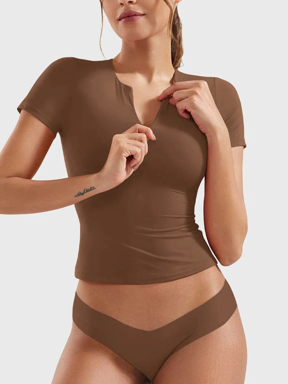 def2cc8c-f9f3-41f0-b64a-dcc38ae57f99-Max