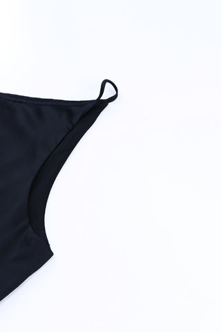 df6887ff91f3467589dfeac12f0f9498-Max