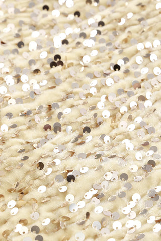 df979447-f17b-42b5-97fb-c61f886b0f8a-Max