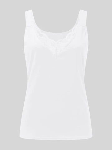 e051b5d4-fea3-40c9-9ac2-6e8f9e6e7f2a-Max