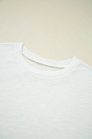 e0a9bc70-3bd1-4164-b535-38d3f43a9c03-Max-Origin