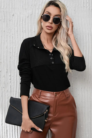 e100e83f686c4d77b342e6b49575269c-Max