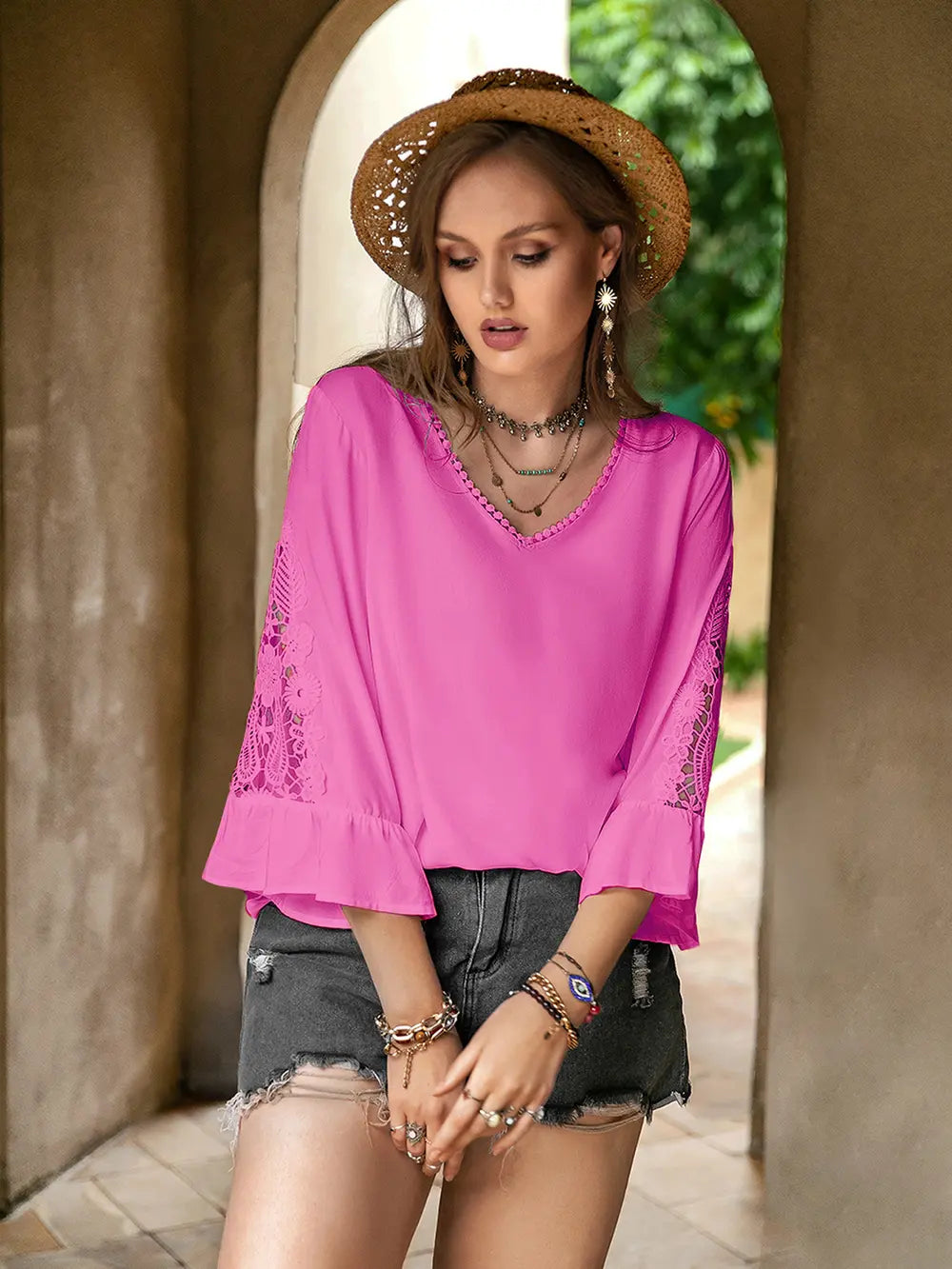 e10855935d5141d881f48bab27bfc4af-Max