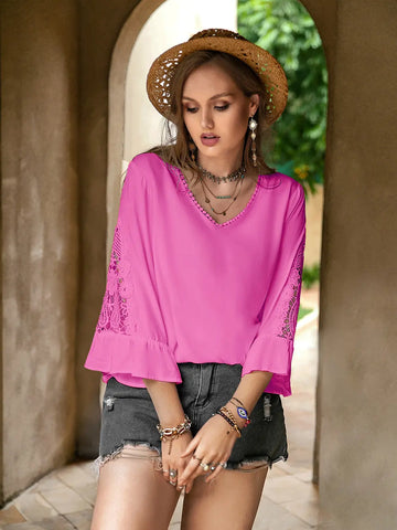 e10855935d5141d881f48bab27bfc4af-Max