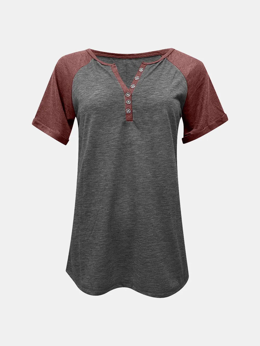 e11b16b4-7f06-47da-a505-757ae7c261b6-Max