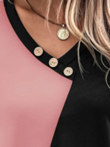 e1b3680a-ff6c-4267-902c-750e0f2e8c87-Max