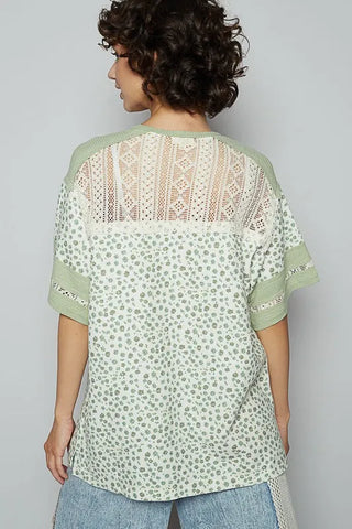 e1c691d0-374f-4ce4-9f4f-9acffd491d02-Max