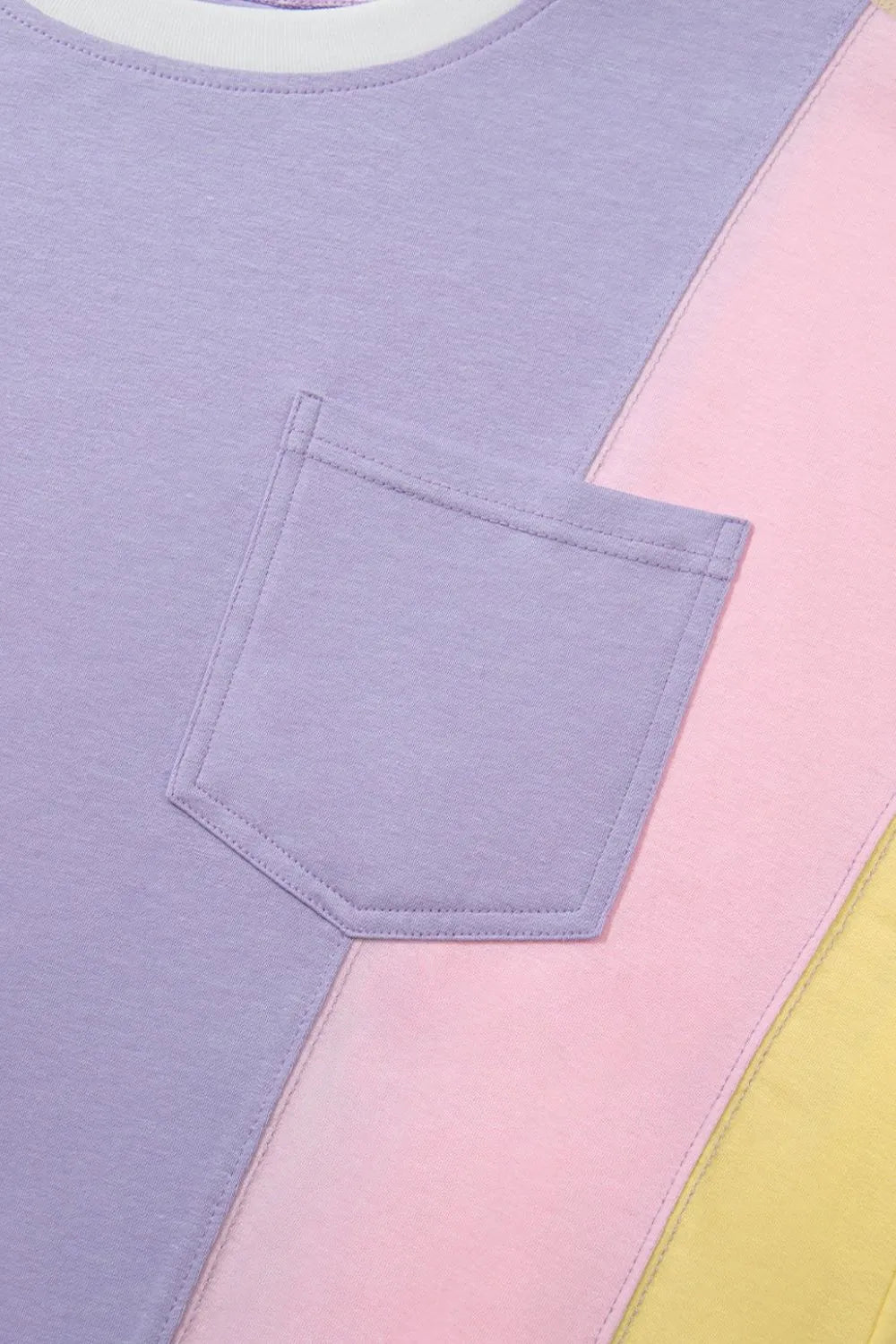 e23c62ed-f15b-4676-bcea-b9620cd93fc0-Max-Origin