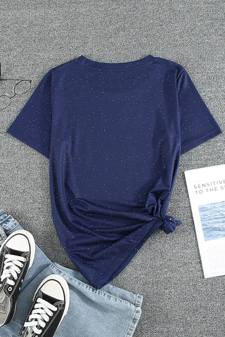 e274447b-e8b2-4360-806d-60f1a2577341-Max