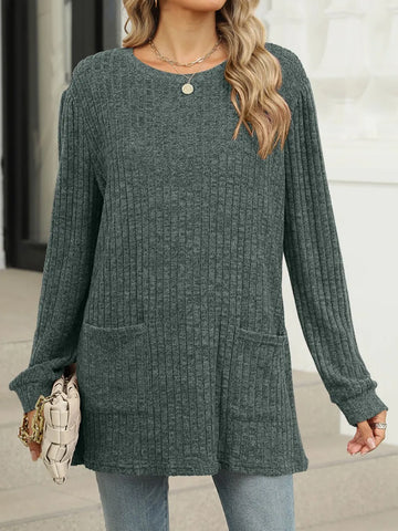 e279a251-bf63-4fad-ac8e-176913298fc5-Max