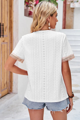 e2cf38b5-085f-4ee8-af97-6e377f279e63-Max