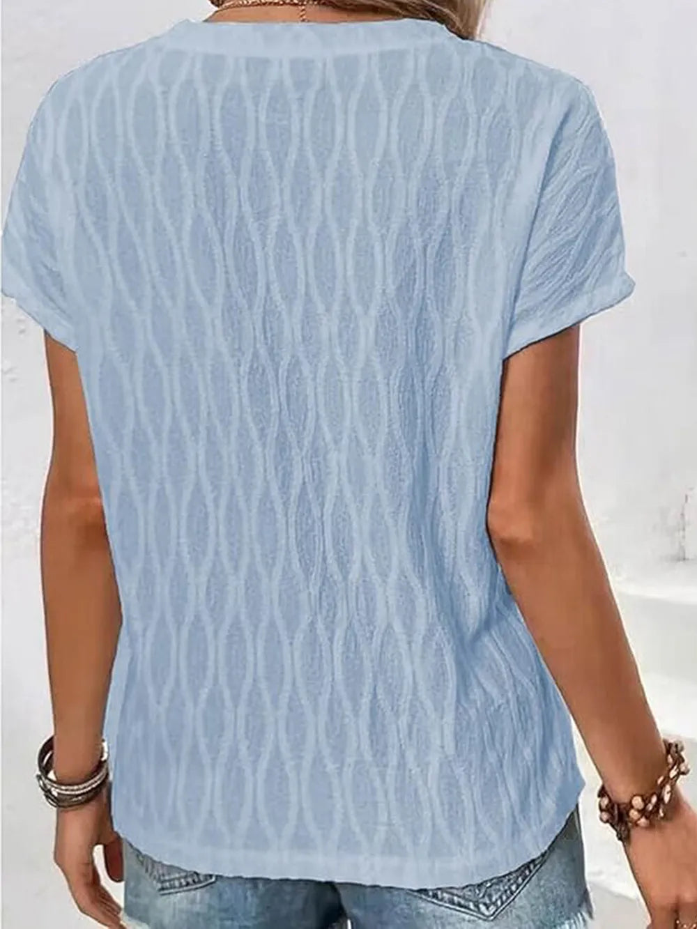 e2e99415-c27e-4092-90c8-0b263c98c464-Max