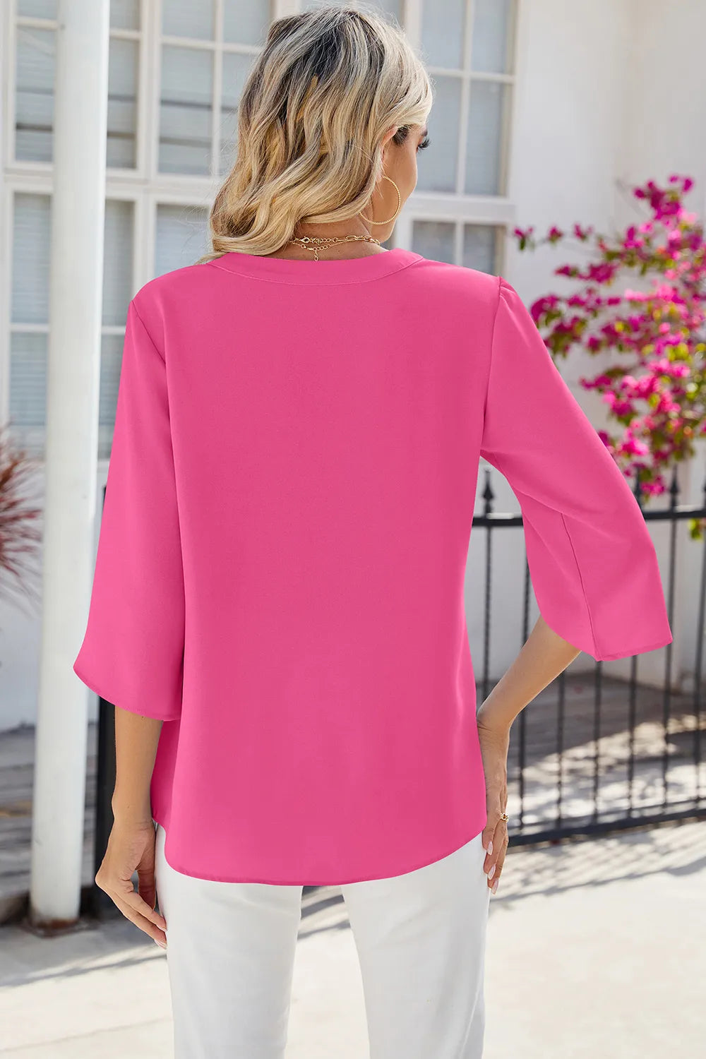 e2f2bfbb-cc15-428e-9e89-5b2ae5a32413-Max