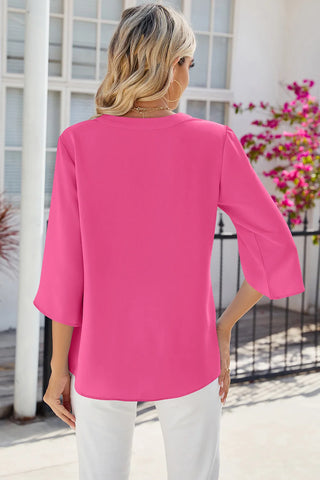 e2f2bfbb-cc15-428e-9e89-5b2ae5a32413-Max