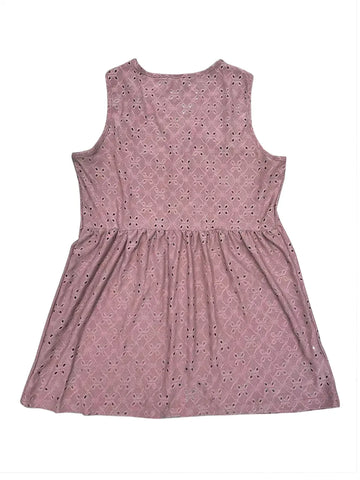 e30560e6-b1e3-46a1-8441-772f9c9d6f6d-Max