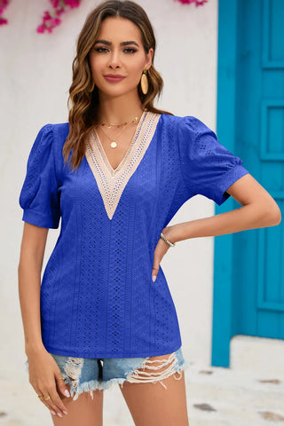 e33b6dbb-94f4-454b-97dc-42208ca8cb8c-Max