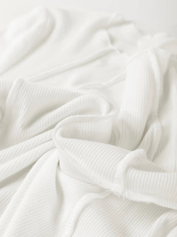 e374af7e8f8c49dc9f9c9b6918300319-Max-Origin