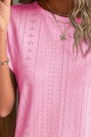 e387456c-11de-4051-950d-6f65e1cc0454-Max