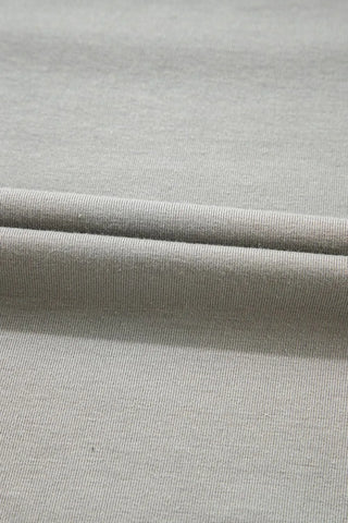 e3d5971e-2468-44d2-8721-efd9f40fdcb6-Max-Origin