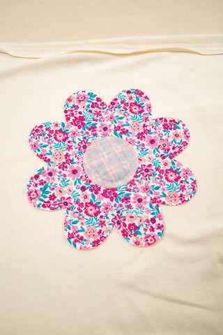 e3e3fb1b-b36b-4e86-9755-d4999e9689ad-Max-Origin