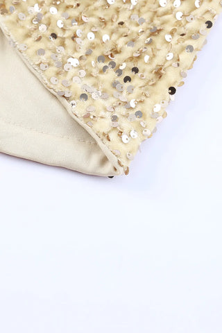 e44455ef-f0f6-4b64-8c69-c4501e623014-Max