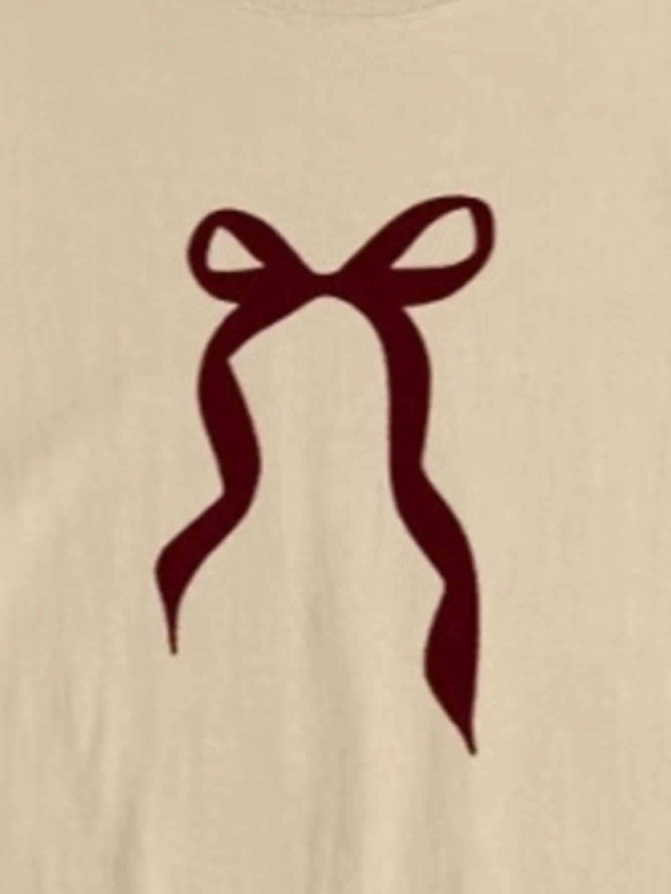 e4a939c1-f57f-477a-94ee-3c29bae8bd9c-Max-Origin