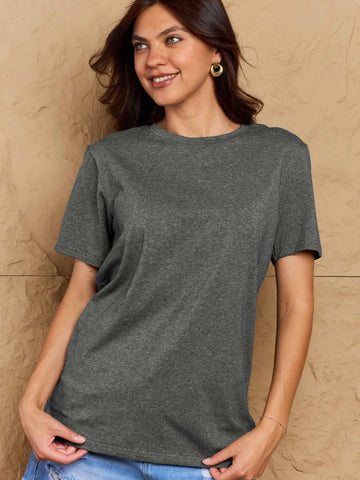 e4c71158-21f1-4e03-9500-9412a81a9282-Max