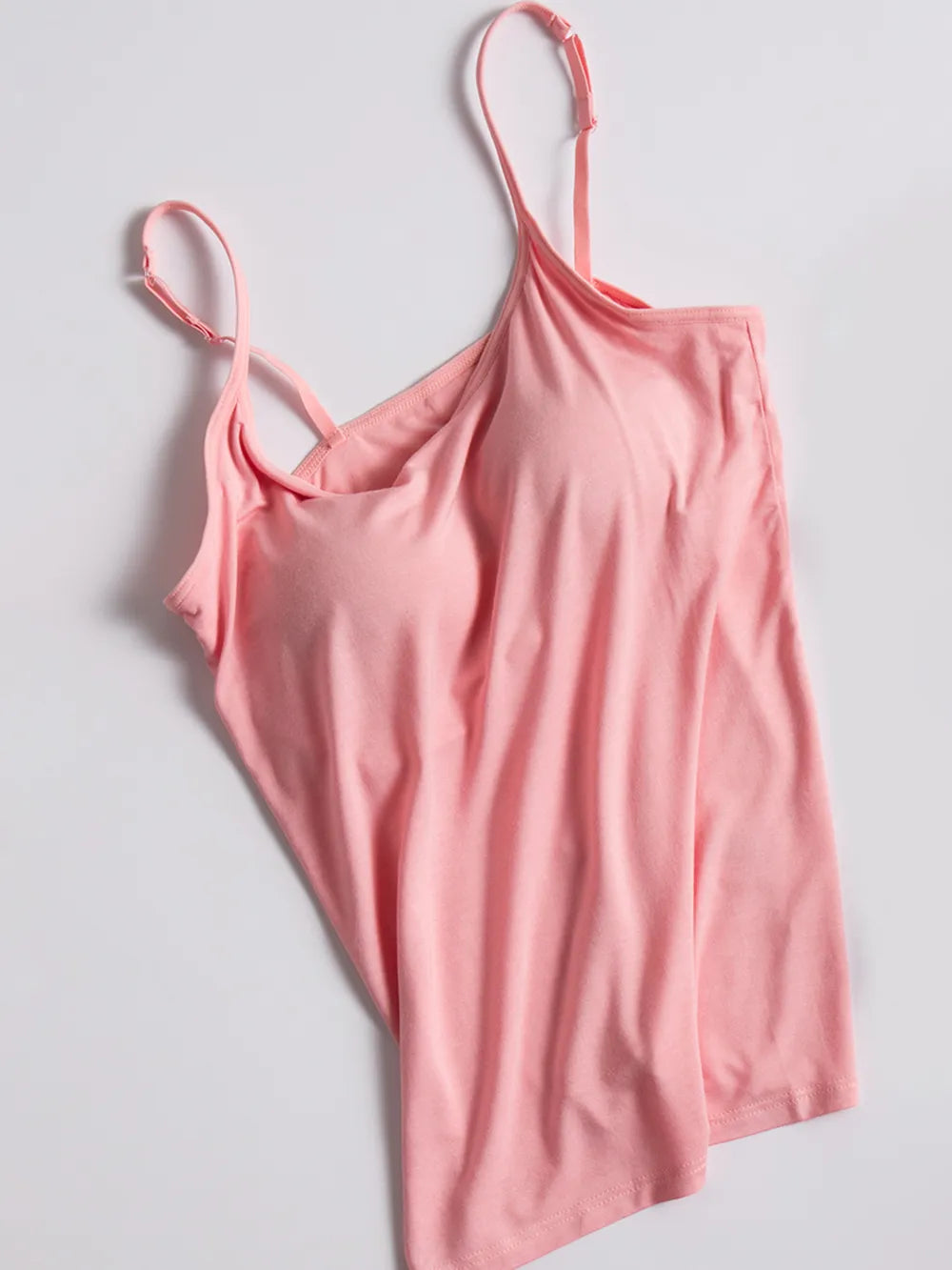 e4cbe467-03f1-4a9d-a5b2-33b567820bad-Max