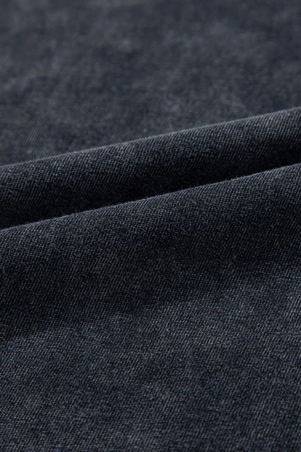 e4db485c-3ddb-43cf-a679-23876b670139-Max-Origin