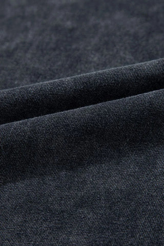 e4db485c-3ddb-43cf-a679-23876b670139-Max-Origin