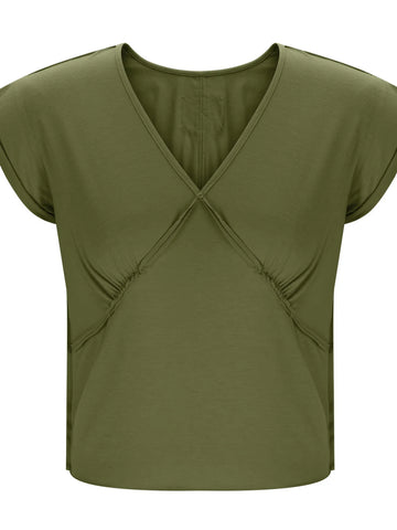 e5035bcf21784b549e1192e7be6e65ae-Max-Origin