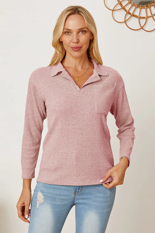 e50d5137-afa5-4df7-8416-f5dde13dacd0-Max