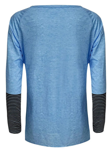 e54fc493-e74a-4764-b8dd-89c59aa00ceb-Max