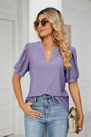 e5702255-c535-42f7-93ee-d6378975d074-Max