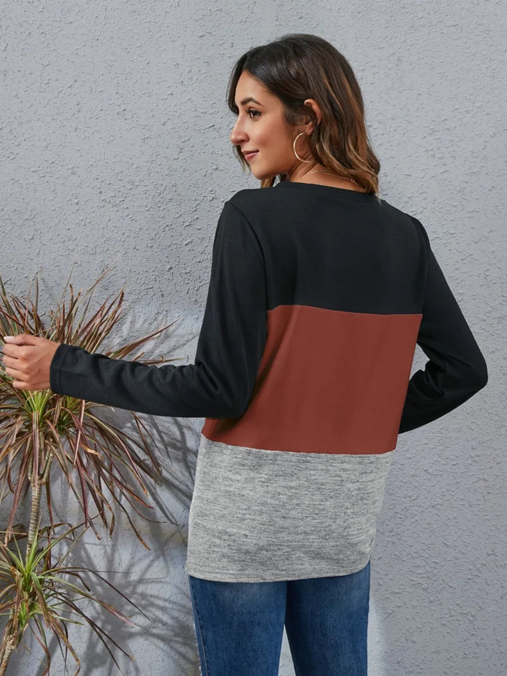 e57464c5-54f6-4220-8839-90322b8609ff-Max