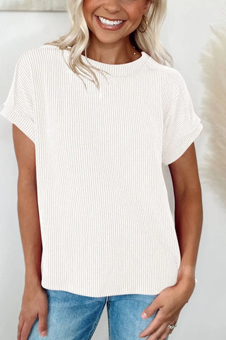 e5a4816b-3436-4609-a2bf-70050c92cf99-Max-Origin