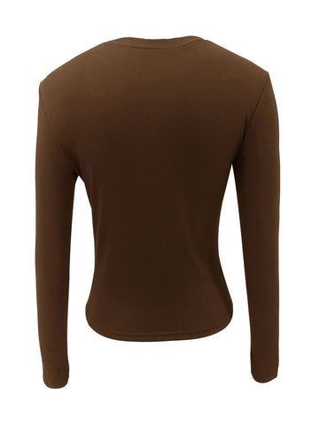 e5ae7e51-4bcd-4e20-80e6-3f95b4022da9-Max-Origin