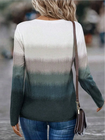 e5b65785-928b-4854-92bd-f9887154d742-Max