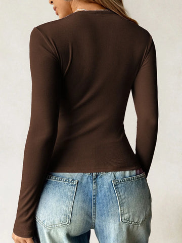 e5e3e26c-e7ba-4d38-82ec-e4c48a3801c0-Max-Origin