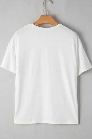 e60d3d82-3f81-49ce-b850-1e9d4040e7d4-Max-Origin