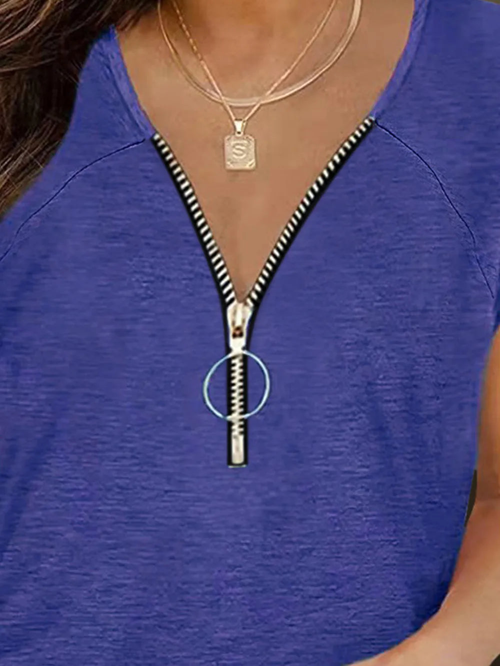 e6578326-e3fe-44fe-b6fd-b8d4824f5056-Max