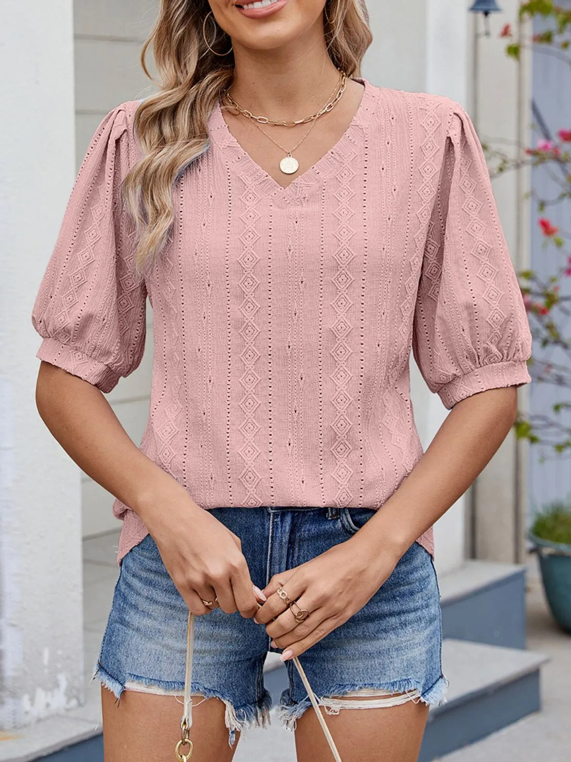 e65e9233-3d11-4ff7-ad5c-d67b4ea8504a-Max-Origin