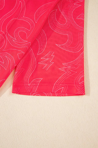 e67e9860-52ab-415a-bdfd-020c22f94681-Max-Origin