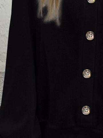 e681f630d93940ca924438bb6a7e3c1b-Max