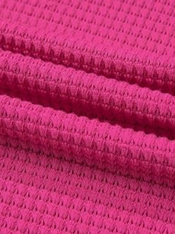 e6c591bc-0d15-4847-b52d-5e89a209aaba-Max-Origin