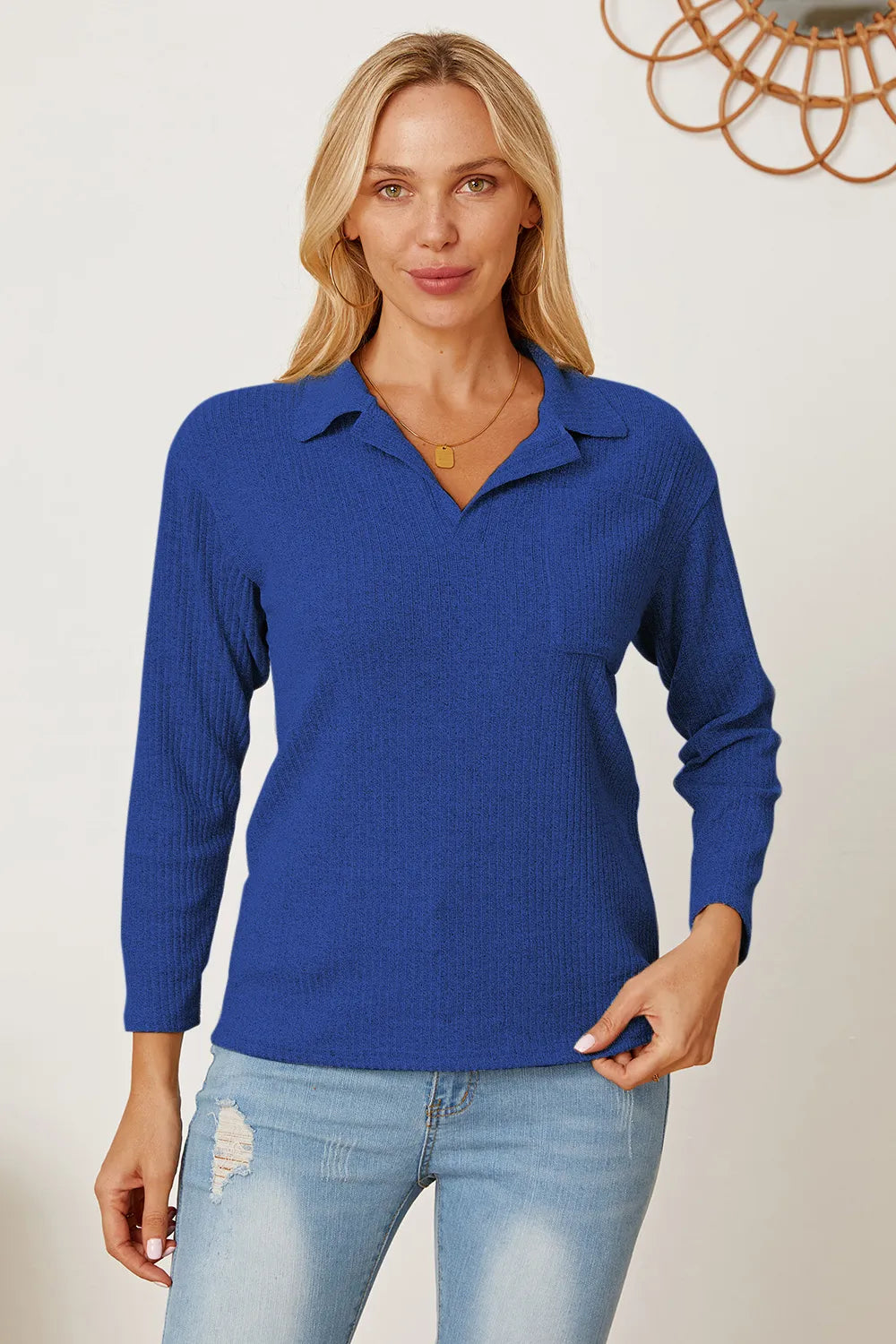 e6cd9783-dba5-40b9-bd43-b7c0166ac0fa-Max