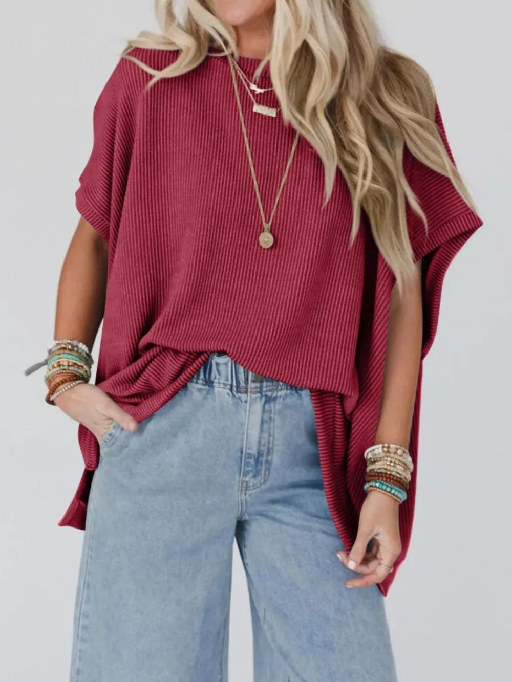 e73052f4-662c-4b03-8831-3fcf5de71243-Max