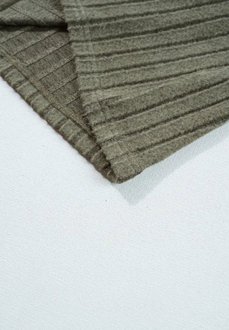 e7e6d8d4-31c7-454b-964a-5f35d4375a7f-Max